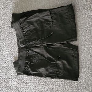 Aritzia jogger